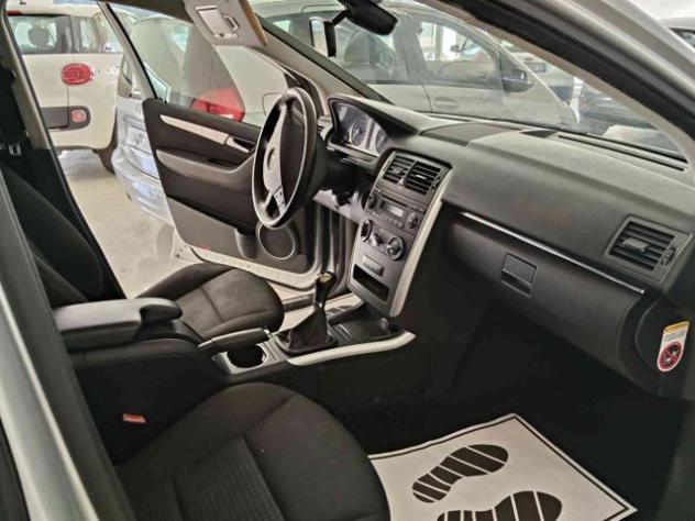 MERCEDES-BENZ B 200 CDI Premium rif. 23621259 - Foto 7