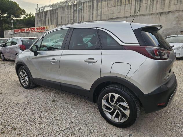 OPEL - Crossland X - 1.5 ECOTEC D 102 CV S&S Innovation - Foto 4