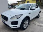 JAGUAR E-Pace 2.0D 150 CV SENSORI PARK + RETROCAMERA rif. 23461587