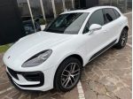 PORSCHE Macan 2.0 PDK 265CV rif. 23506028