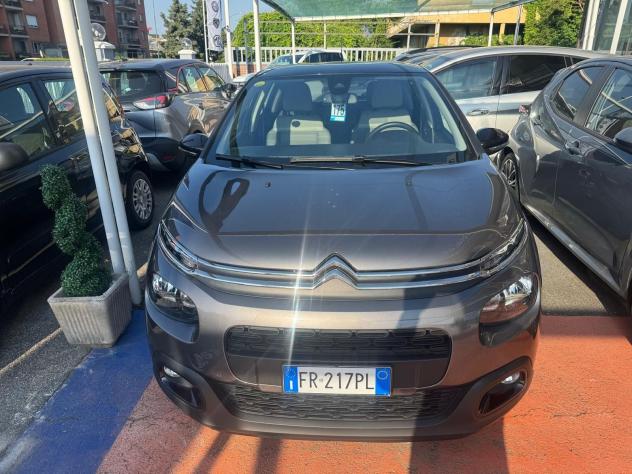 Citroën C3 PureTech 82 Shine - Foto 2