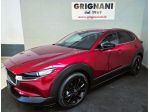 Mazda CX-30 2.5LSkyactiv-G 140cv M Hybrid Ad'vantage