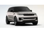 Land Rover Range Rover Sport S 3.0D 250CV (Prezzo PROMO)