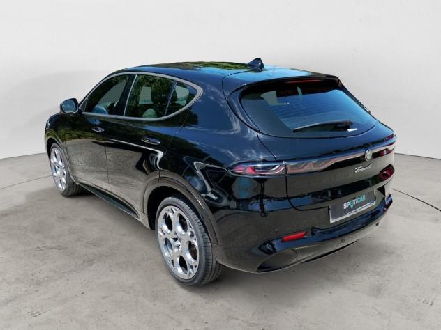 Alfa Romeo Tonale 1.5 160cv Hybrid TCT7 Sprint - Foto 2
