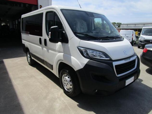 PEUGEOT Boxer 140CV PC-TN MOTORE,VOLANO e FRIZIONE NUOVI rif. 24114954 - Foto 2