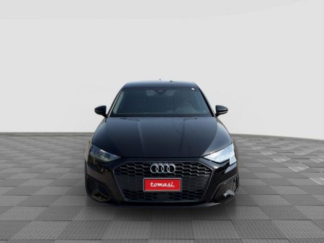 AUDI A3 A3 SPB 30 TDI S tronic Business rif. 24002190 - Foto 8