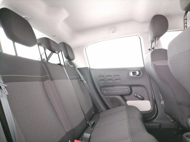 Citroën C3 1.2 puretech You! s&s 83cv - Foto 8