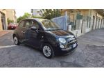 FIAT 500 1.2 Pop rif. 24117071