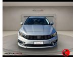 FIAT Tipo 1.3 Mjt S&S SW rif. 23536800