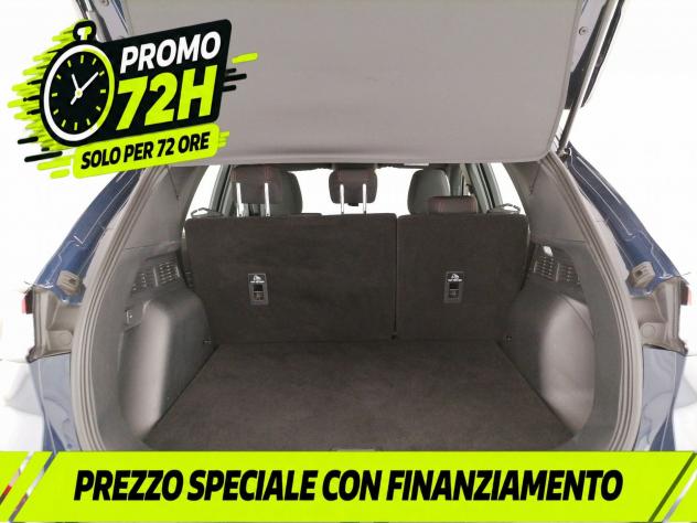 Ford Kuga 2.0 ecoblue ST-Line 2wd 120cv auto - Foto 10
