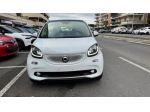 Smart ForFour 90 0.9 Turbo Passion