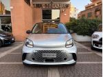 Smart ForFour EQ Passion 22Kw - Solo 25.095Km !!