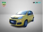 FIAT Panda 1.0 FireFly S&S Hybrid Pop rif. 23593576