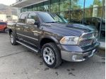 Dodge RAM RAM 1500 LARAMIE 3.0 L V6 TD N1 OPERATORI DEL SETTORE
