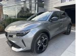 Alfa Romeo Junior 1.2 136CV Hybrid eDCT6 Speciale *PRONTA CONSEGNA*