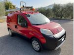 FIAT Fiorino 1.3Mjt S&S All. Officina Mobile -2016