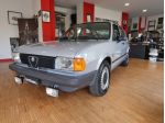 Alfa Romeo Alfasud 1.2 901 D4 (1980)