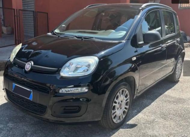 FIAT Panda 1.3 rif. 24203322
