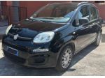 FIAT Panda 1.3  rif. 24203322