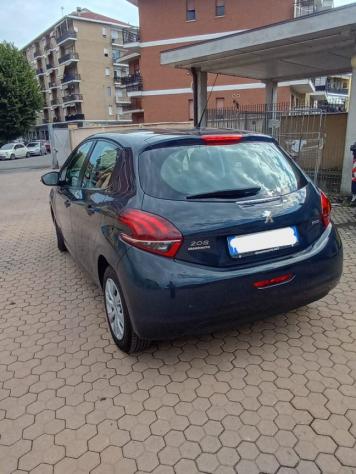 PEUGEOT 208 1.2 rif. 24212284 - Foto 5