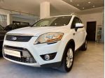 FORD Kuga 2.0 TDCi 163CV 4WD Pow.Tit.TTPk Bs. rif. 23776916