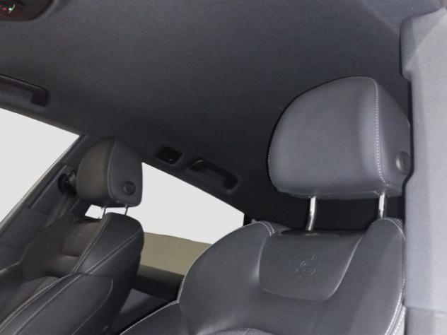 AUDI Q8 Q8 50 TDI 286 CV quattro tiptronic Sport rif. 23965634 - Foto 10