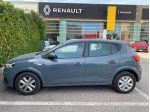 Dacia Sandero 1.0 SCe STREETWAY EXPRESSION