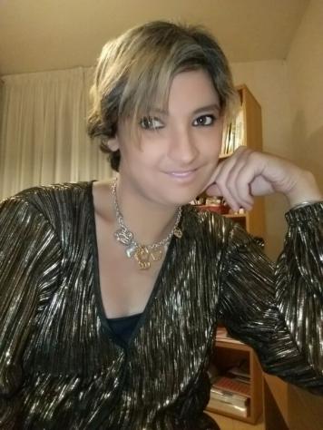 EDUCATRICE E BABY SITTER per mansione diEDUCATRICE D' INFANZIA retribuzione desiderata7/ 8 tariffa oraria