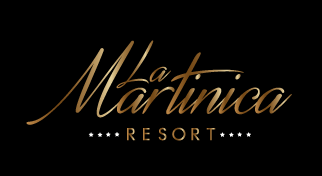 ADDETTO A RISTORAZIONE/BAR E PISCINA