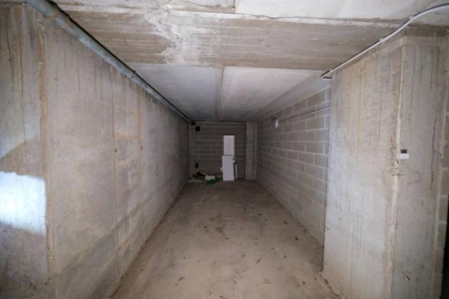 Immobile in asta di 17 m² in vendita a Arluno - Foto 5