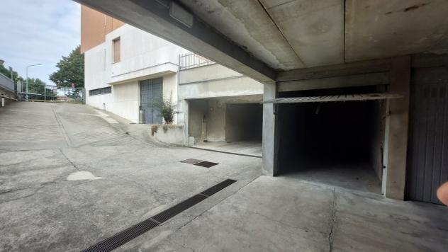 Singolo in affitto a Biella - Foto 2
