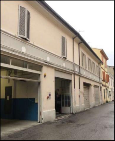 Immobile in asta di 12 m² in vendita a Forlì - Foto 9