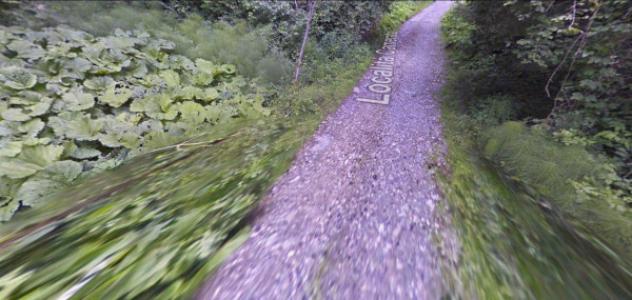Immobile in asta di 15 m² in vendita a Lozio - Foto 11