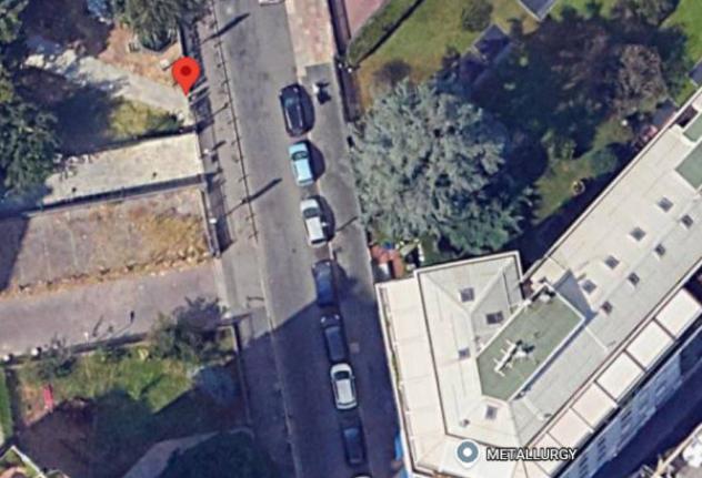 Immobile in asta di 12 m² in vendita a Milano - Foto 4