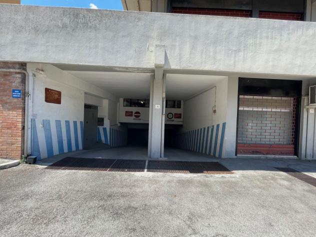 Garage / Posto Auto in vendita a Perugia - Foto 2