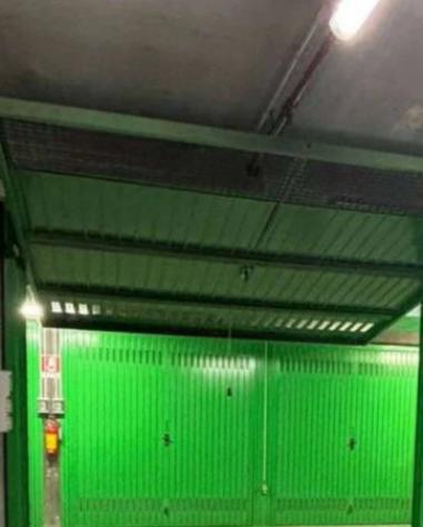 Immobile in asta di 19 m² in vendita a Torino - Foto 4