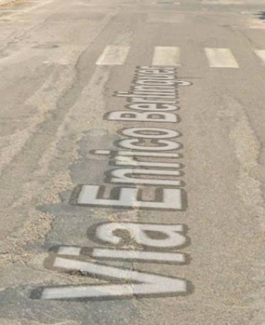 Immobile in asta di 5 m² con più di 5 locali in vendita a Gallipoli - Foto 7