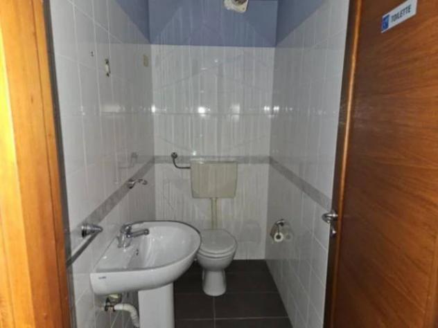 Immobile in asta di 537 m² in vendita a Palermo - Foto 7