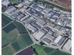 Immobile in asta di 50 m² in vendita a Pioltello