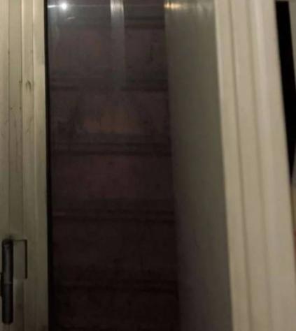 Immobile in asta di 55 m² in vendita a Torino - Foto 8