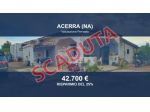Immobile in asta di 83 m² in vendita a Acerra