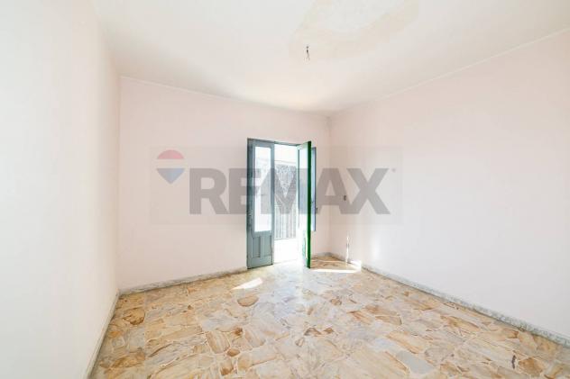 Appartamento in vendita a Aci Catena - Foto 19