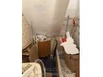 IMMOBILI-IMMOBILE RESIDENZIALE-via Scuderia 3-5
