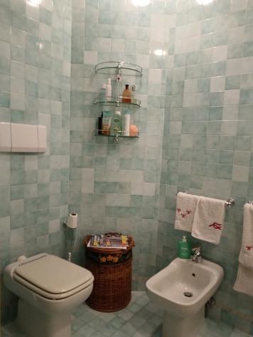 Trilocale in vendita a Ameglia - Foto 18
