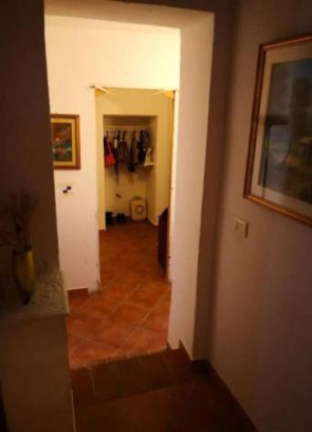 Immobile in asta di 97 m² in vendita a Asciano - Foto 4
