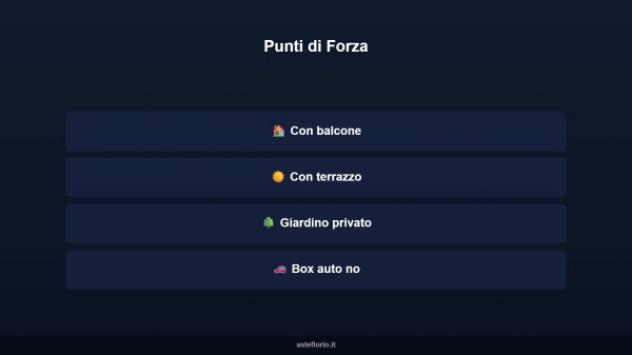 Immobile in asta di 75 m² con più di 5 locali in vendita a Assemini - Foto 6