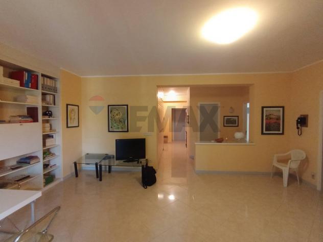 Appartamento in vendita a Avola - Foto 6