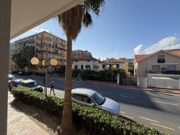 Bilocale in vendita a Borghetto Santo Spirito - Foto 20