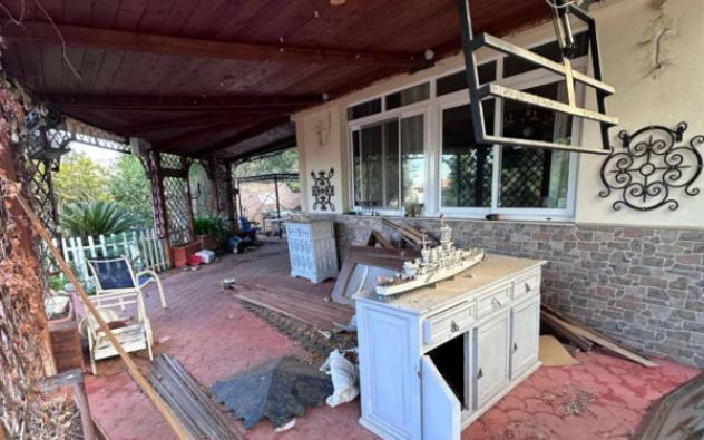 Immobile in asta di 1686 m² con più di 5 locali in vendita a Capaci - Foto 15