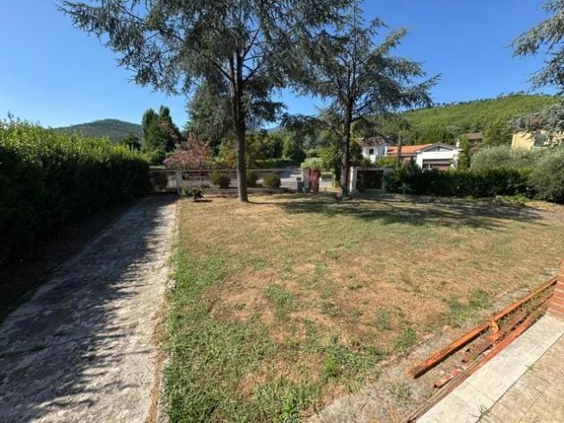 Villa in vendita a Massa Macinaia - Capannori 300 mq Rif: 1450365 - Foto 5